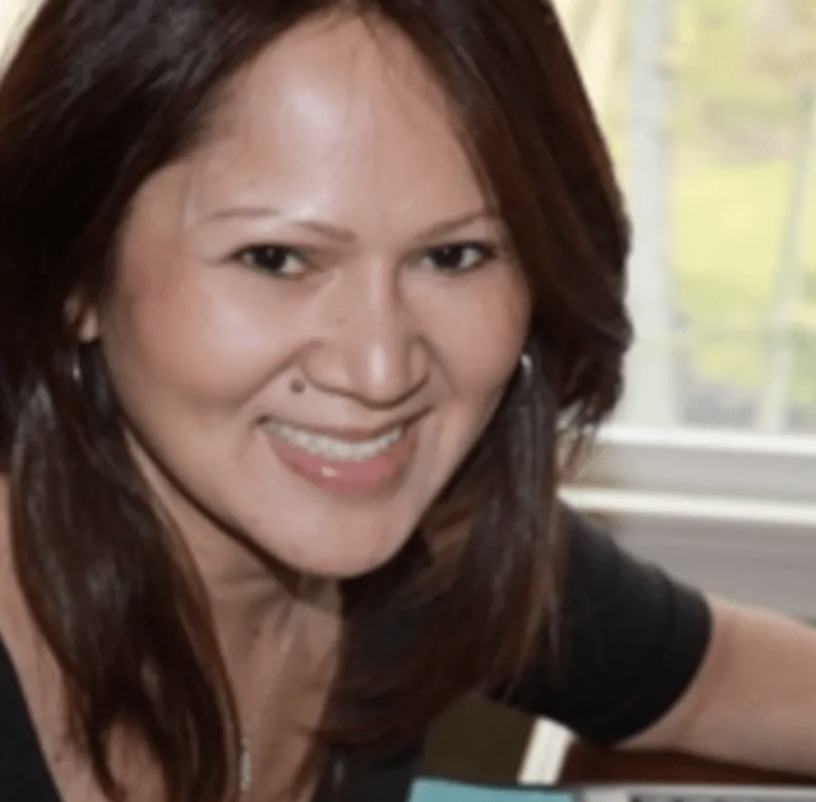 Micki Mam Khademi, Clinic Director